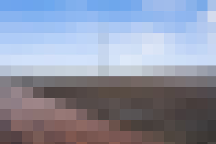 Image 29