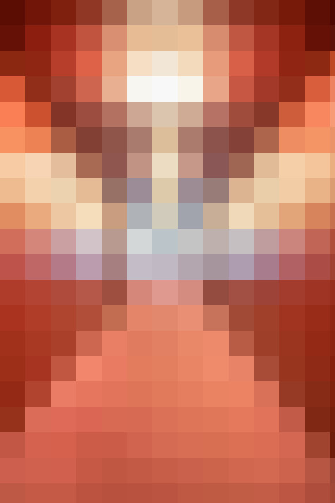 Image 41
