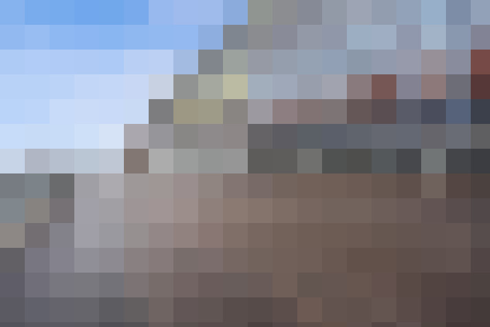 Image 30