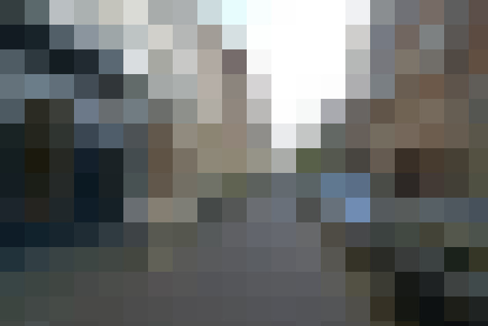 Image 17