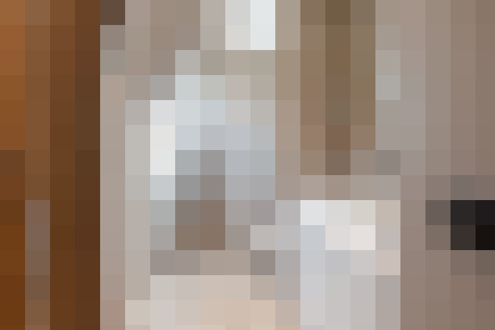 Image 26