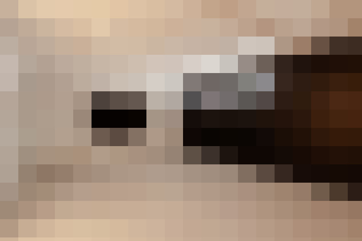 Image 30
