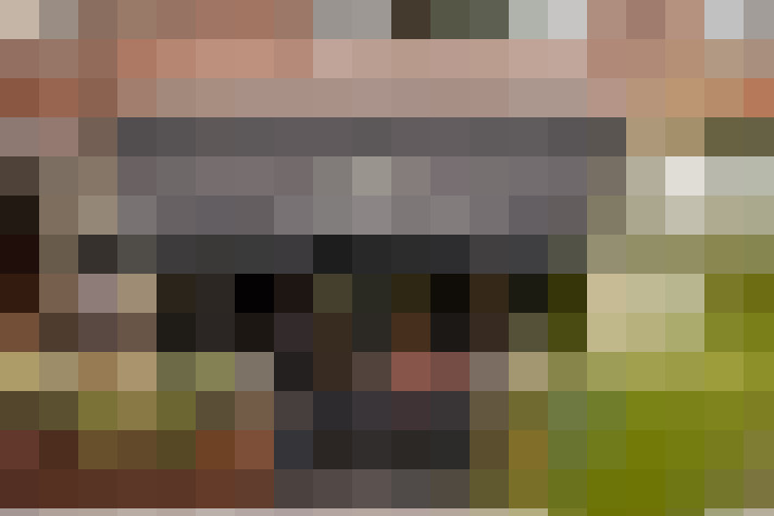 Image 22