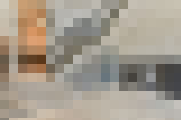 Image 20