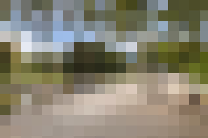 Image 18