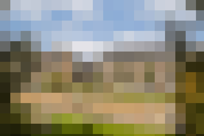 Image 17