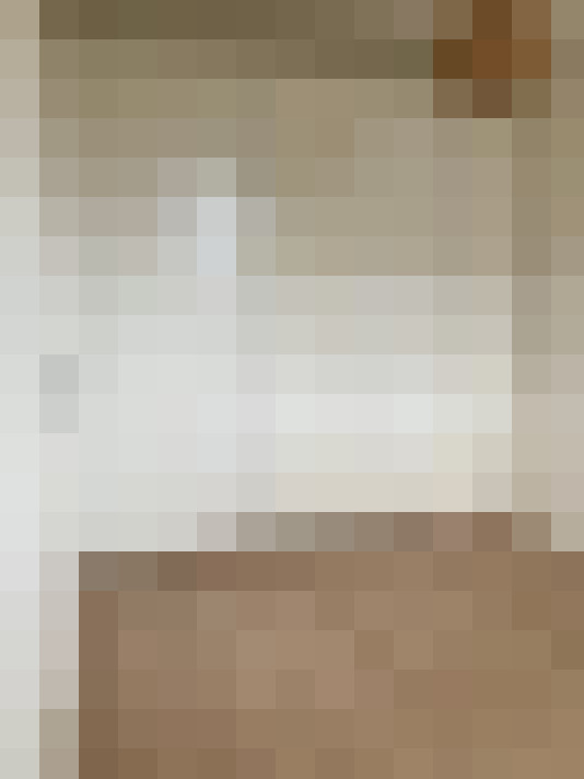 Image 20