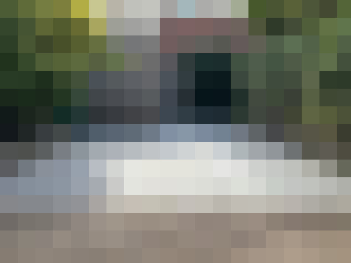 Image 22