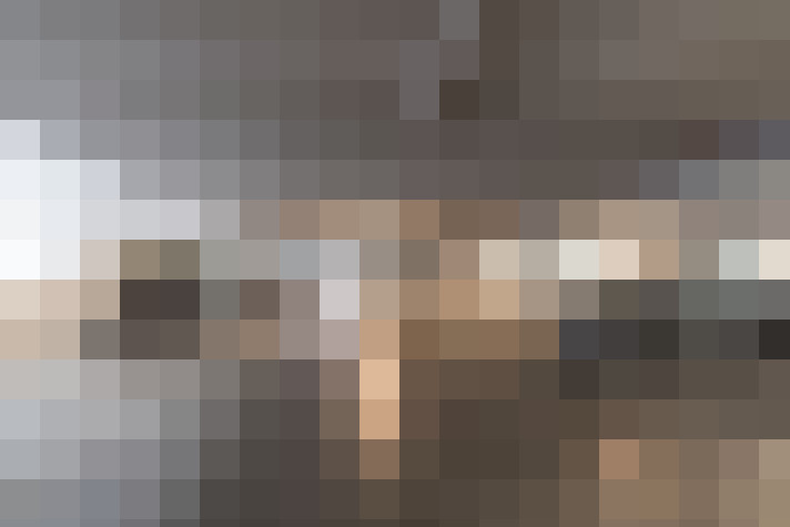Image 29