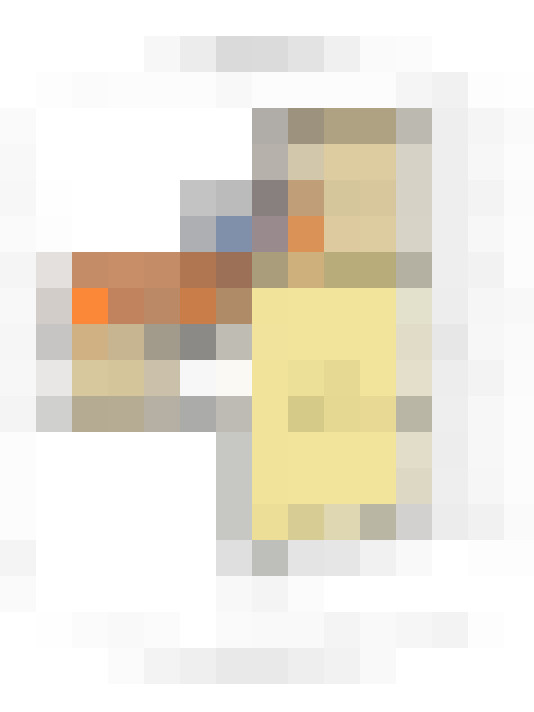 Image 30