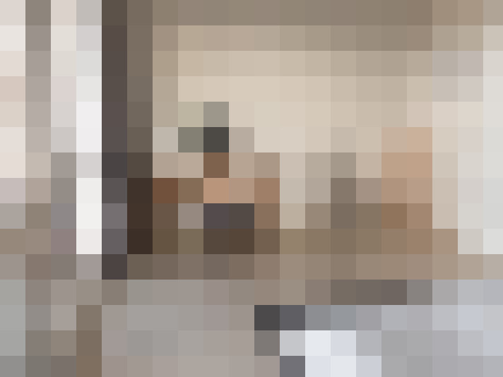 Image 20