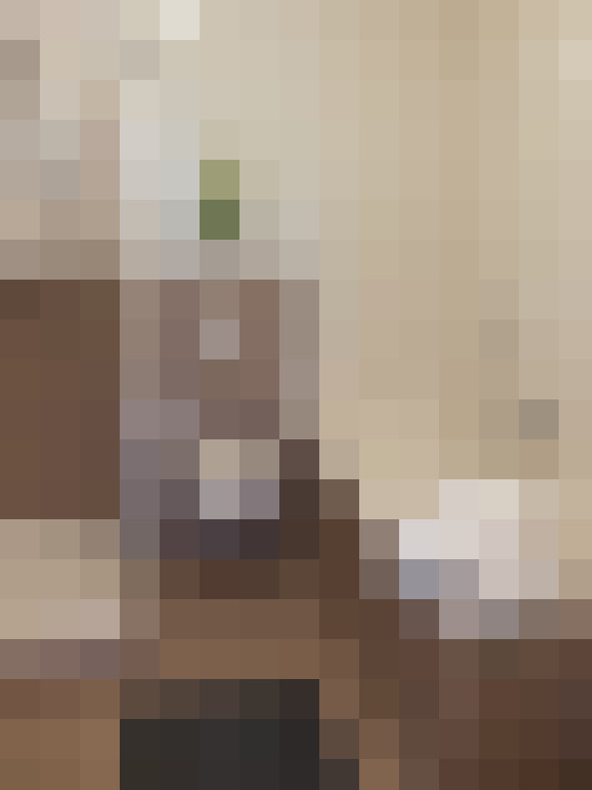 Image 25