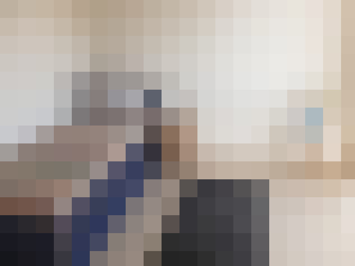 Image 22