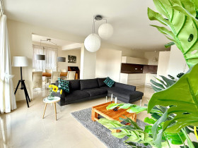 Appartement in Amsterdam