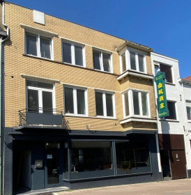 Apartment in Brunssum