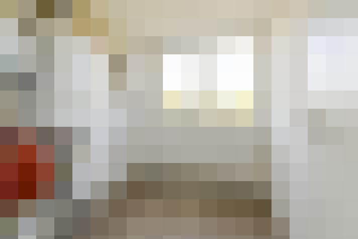 Image 22