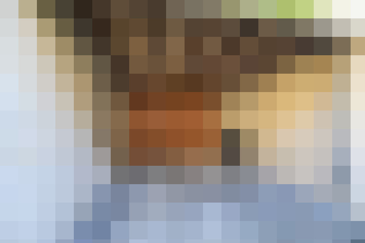 Image 25