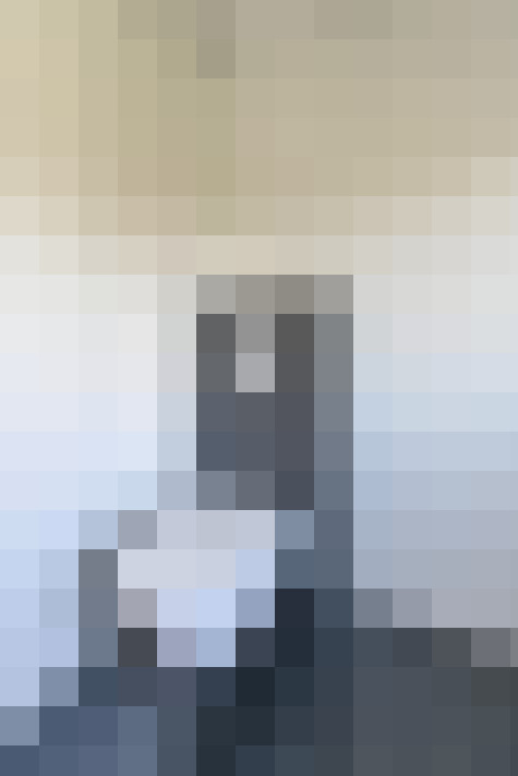 Image 17