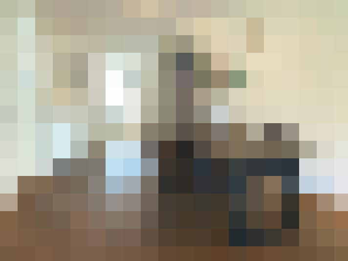 Image 18