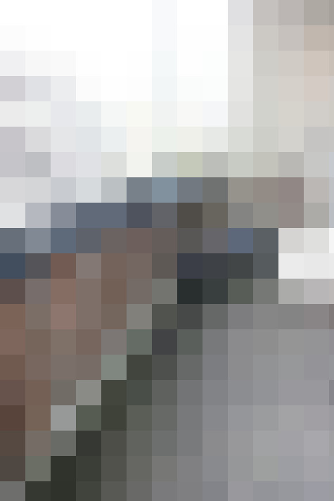 Image 20