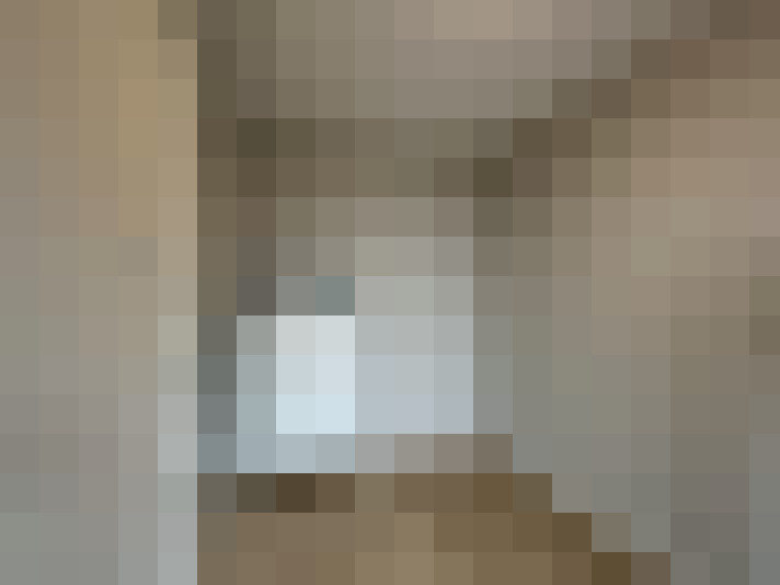 Image 14