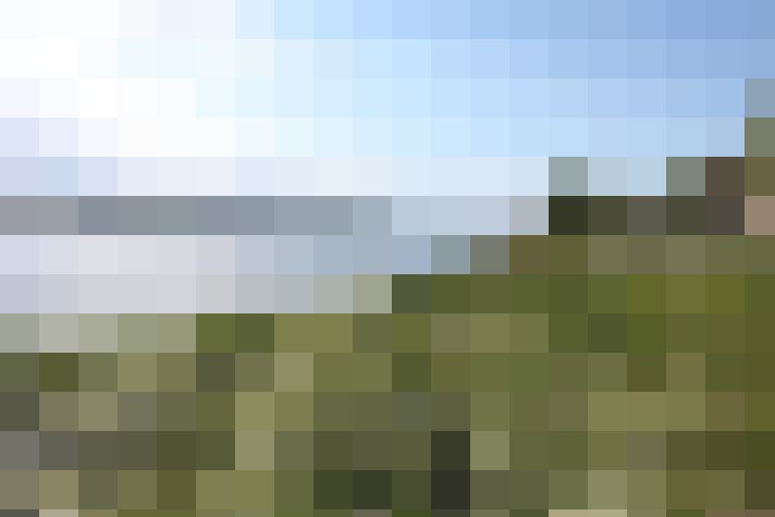 Image 30