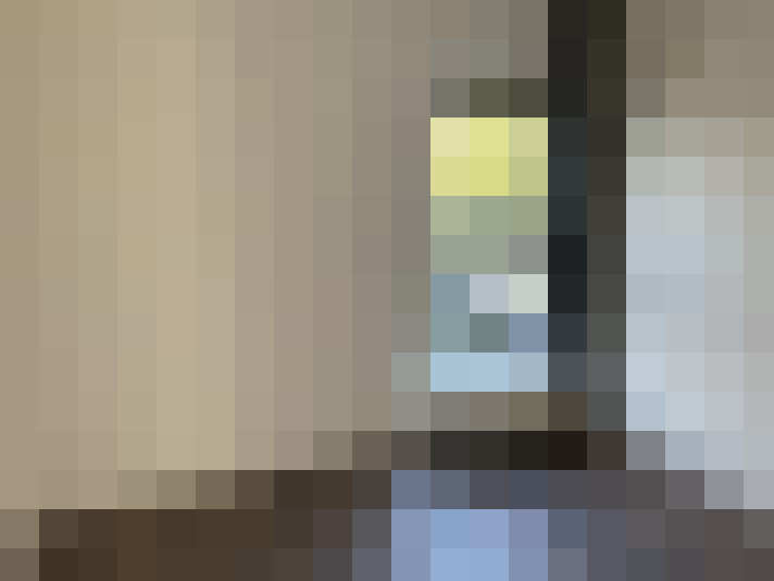 Image 21