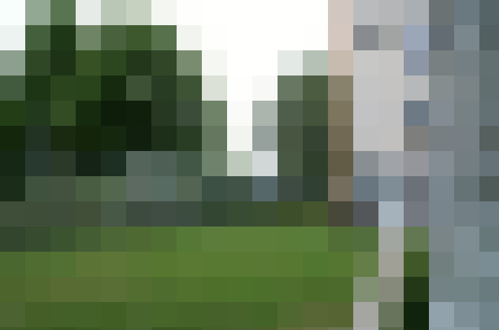 Image 27