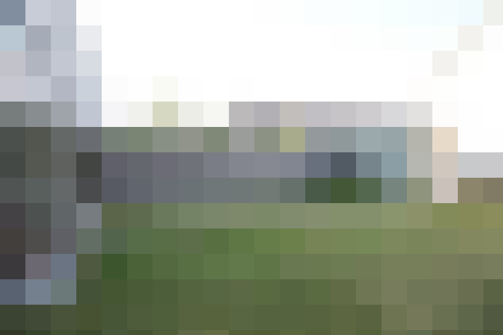 Image 29