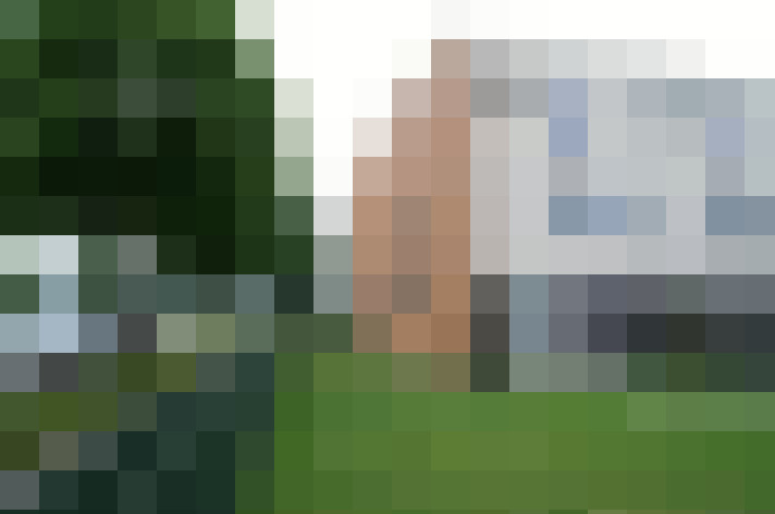 Image 26