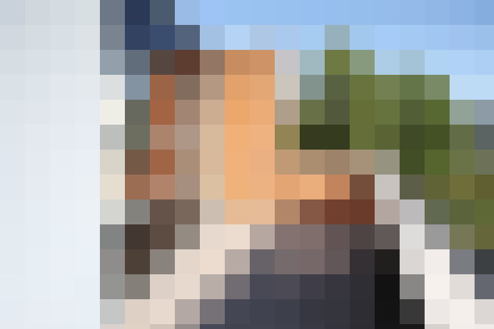 Image 20