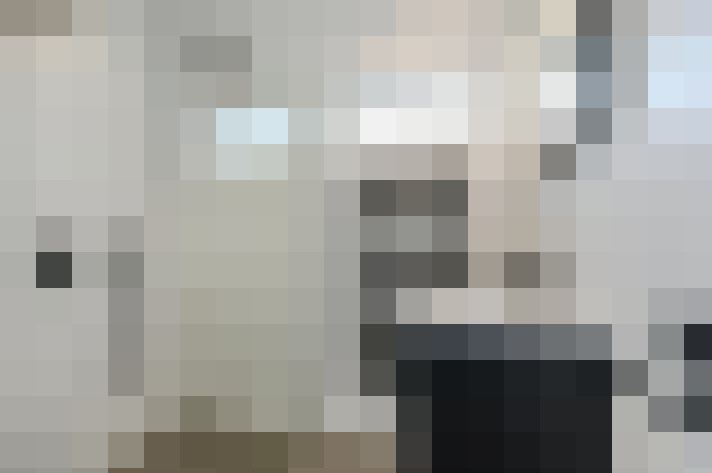 Image 20