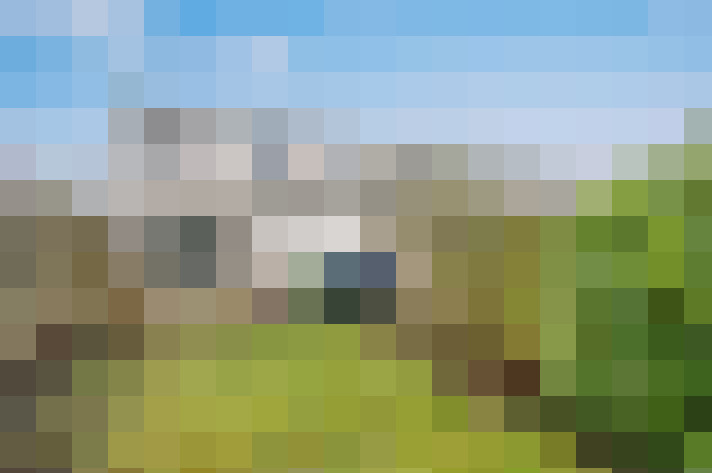 Image 22