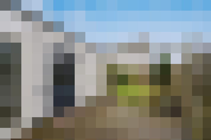 Image 21