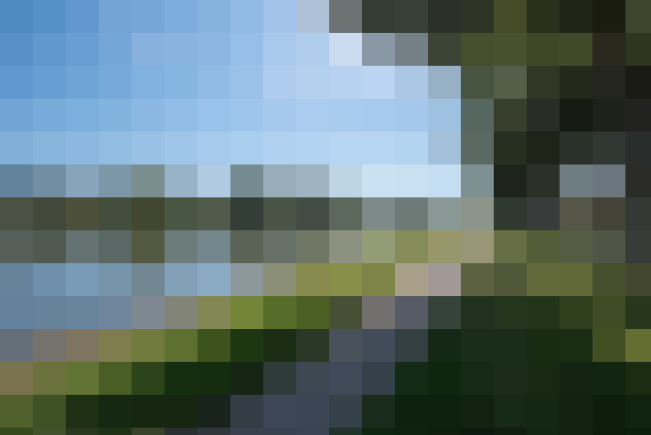 Image 30