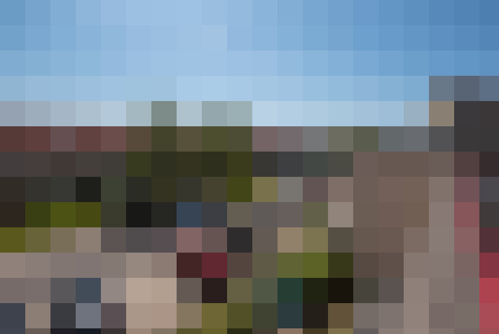 Image 28