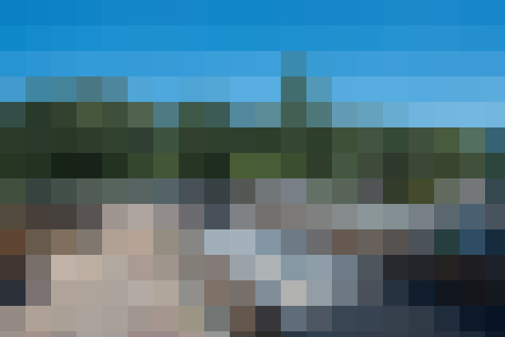 Image 29
