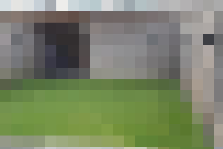 Image 28