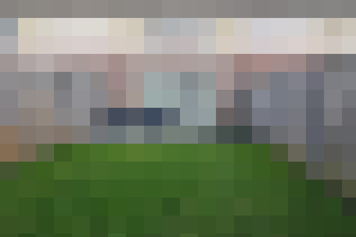 Image 25