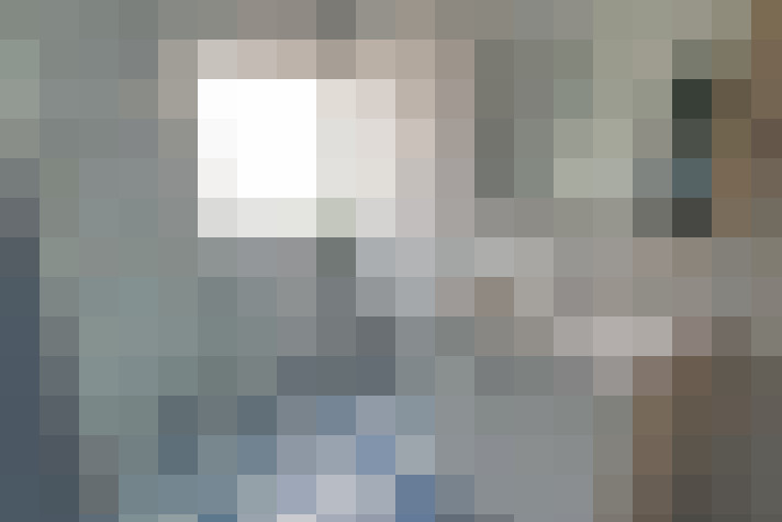 Image 17