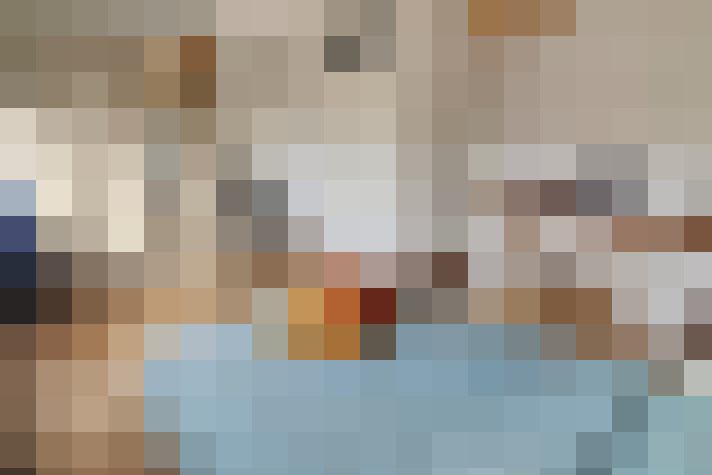 Image 15