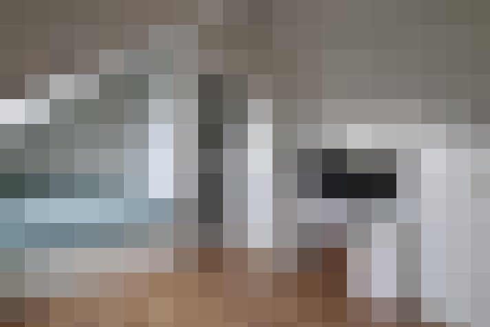 Image 22