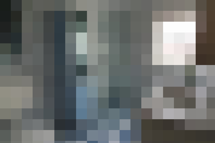 Image 16