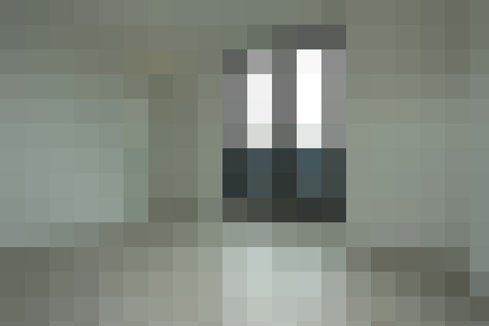 Image 20