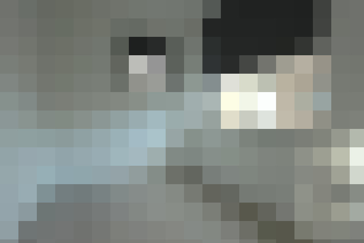 Image 9