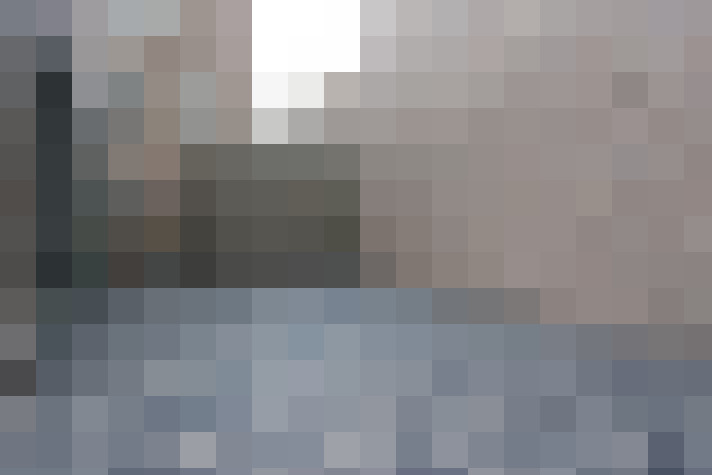 Image 25