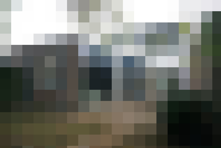 Image 17