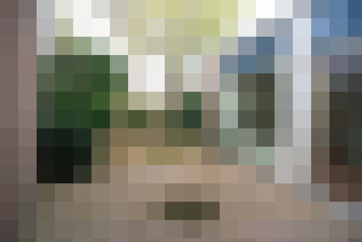 Image 18
