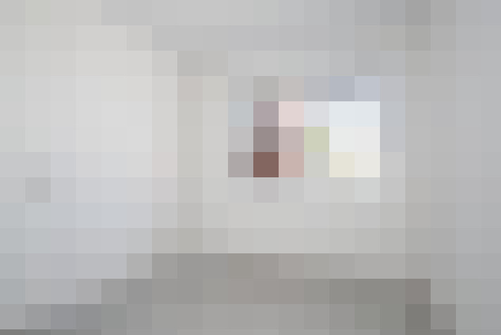 Image 29