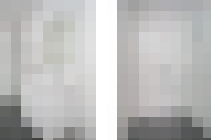 Image 41